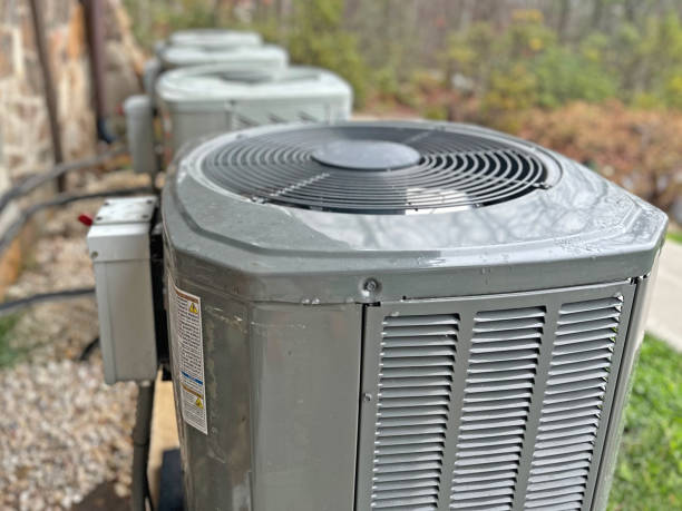 Best HVAC Maintenance Near Me  in Potomac Park, CA